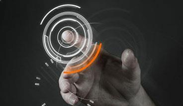 ERP Training Institute in India