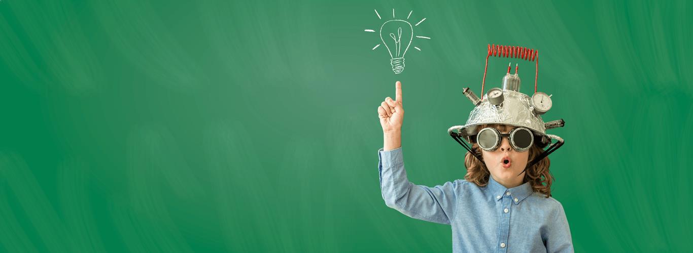 ERP Training Institute in India